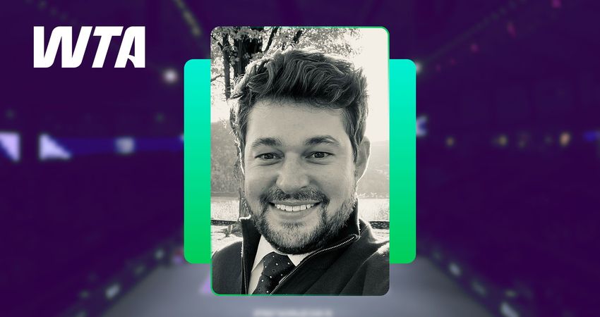 david highhill headshot