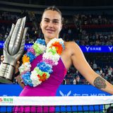 Aryna_Sabalenka_-_Dongfeng_Voyah_Wuhan_Open_2024_-_Day_7-DSC_5502A