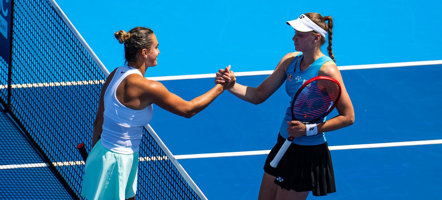 Aryna_Sabalenka_Elena_Rybakina_-_Cincinnati_Open_2025_-_Day_9-DSC_7817