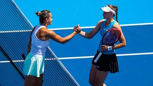 Aryna_Sabalenka_Elena_Rybakina_-_Cincinnati_Open_2025_-_Day_9-DSC_7817
