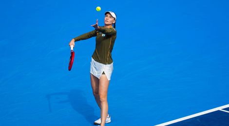 Elena_Rybakina_-_Toray_Pan_Pacific_Open_-_Day_4-DSC_6100