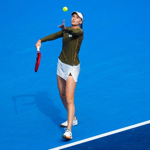 Elena_Rybakina_-_Toray_Pan_Pacific_Open_-_Day_4-DSC_6100