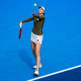 Elena_Rybakina_-_Toray_Pan_Pacific_Open_-_Day_4-DSC_6100
