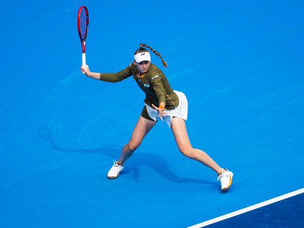 Elena_Rybakina_-_Toray_Pan_Pacific_Open_-_Day_4-DSC_6192