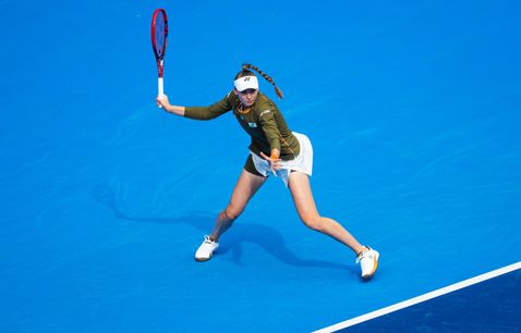 Elena_Rybakina_-_Toray_Pan_Pacific_Open_-_Day_4-DSC_6192