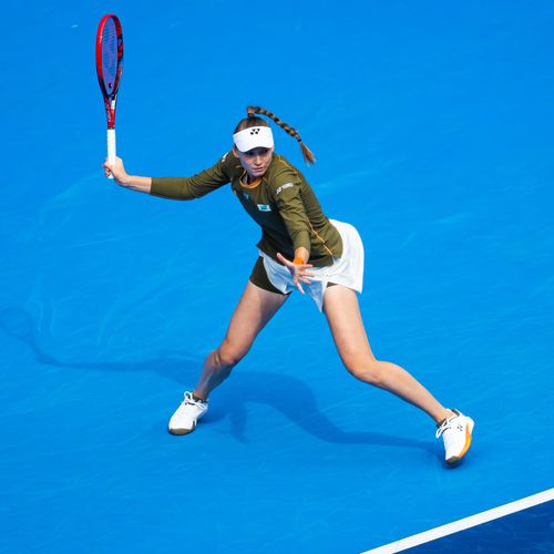 Elena_Rybakina_-_Toray_Pan_Pacific_Open_-_Day_4-DSC_6192