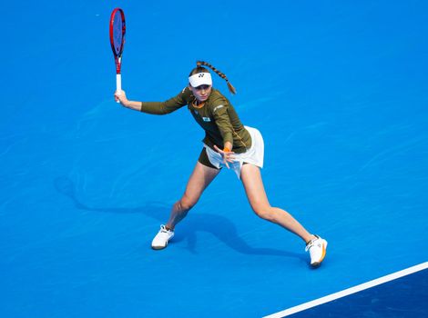 Elena_Rybakina_-_Toray_Pan_Pacific_Open_-_Day_4-DSC_6192