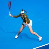 Elena_Rybakina_-_Toray_Pan_Pacific_Open_-_Day_4-DSC_6192