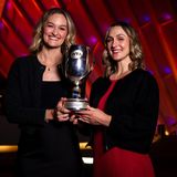 Gabriela_Dabrowski_Erin_Routliffe_-_WTA_Finals_Riyadh_2024_-_Day_8-DSC_9882