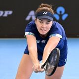 GettyImages-1893359197