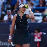 Paula Badosa washington 2024