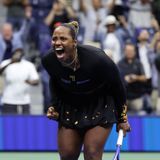taylor townsend us open 2025