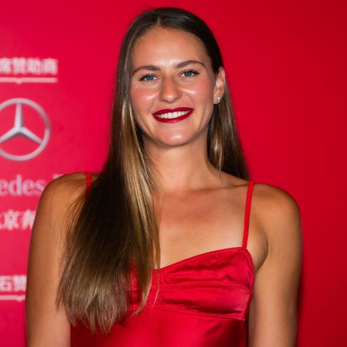 marta kostyuk china open 2025