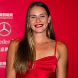 marta kostyuk china open 2025