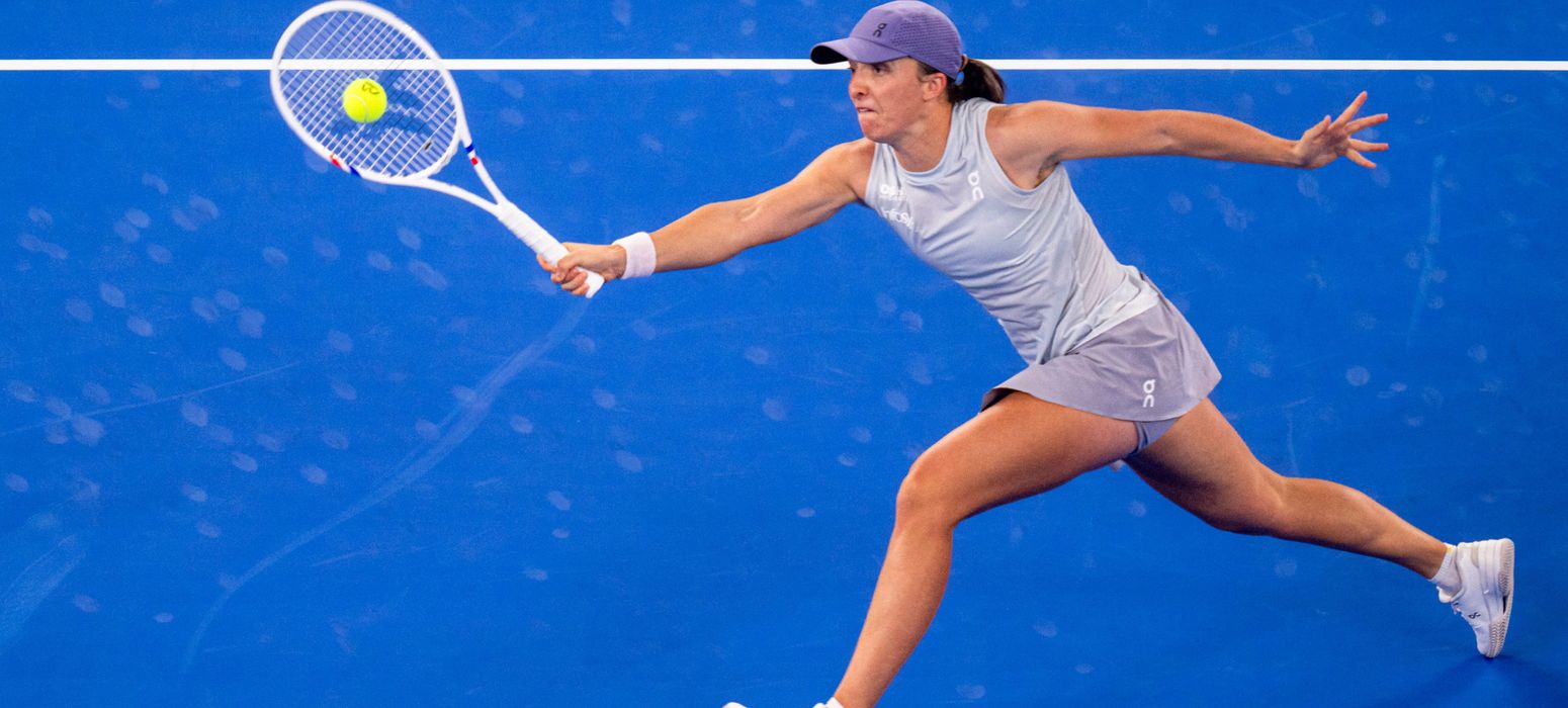 iga swiatek wuhan 2025