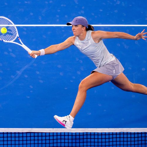 iga swiatek wuhan 2025