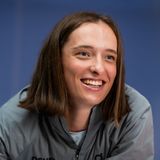 Iga_Swiatek_-_China_Open_2025_-_Day_1-DSC_4627