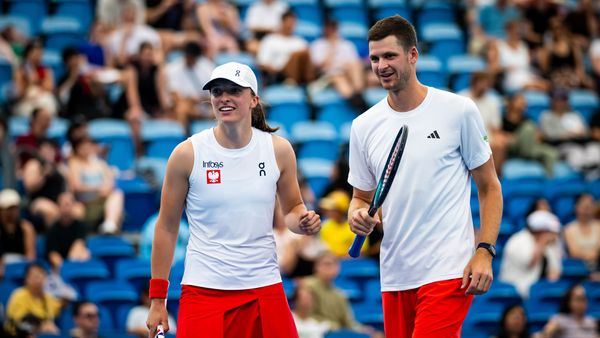 Iga_Swiatek_-_United_Cup_2025_-_Day_5-DSC_3755