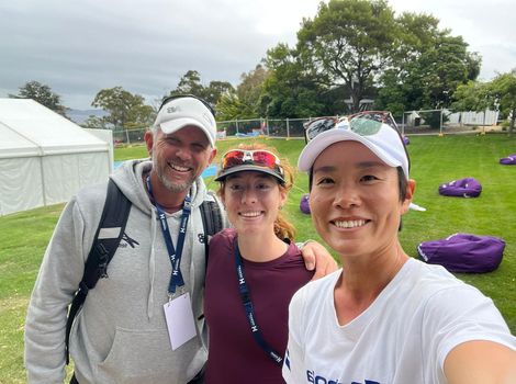 Jihee lee wta apac coach inclusion program