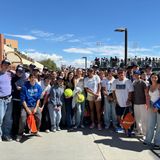 WTA Foundation_Indian Wells