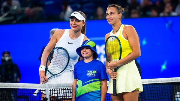 Paula_Badosa_Aryna_Sabalenka_-_Australian_Open_2025_-_Day_12-DSC_7864