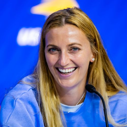 Petra_Kvitova_-_US_Open_2025_-_Day_2-DSC_7568