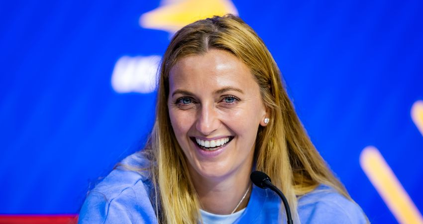 Petra_Kvitova_-_US_Open_2025_-_Day_2-DSC_7568