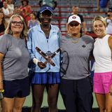 victoria mboko montreal 2025