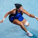 Diana Shnaider, Hong Kong 2024