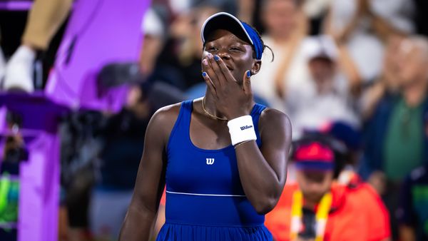 Victoria_Mboko_-_National_Bank_Open_2025_-_Day_9-DSC_4848