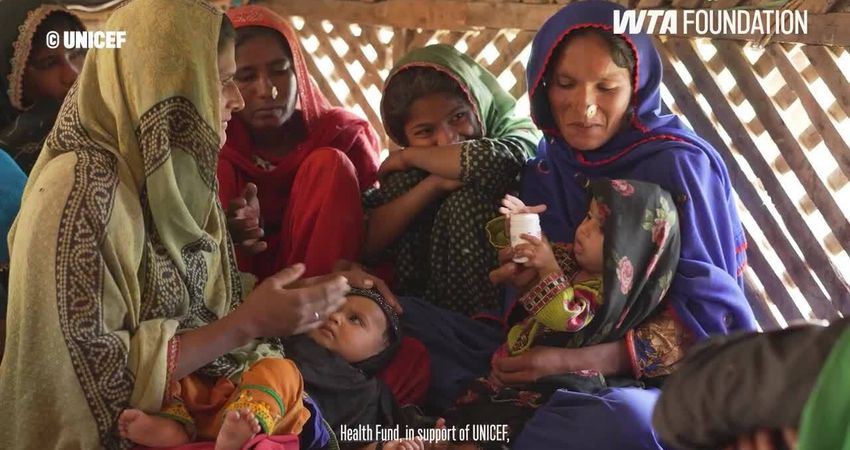 SHARAPOVA_WTA FOUNDATION_v7