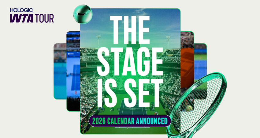 2026_WTA_Calendar Release_16x9