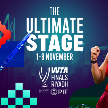 25_WTAFinals_Riyadh_KV_TUS_16x9