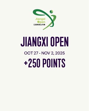 Jiangxi@2x