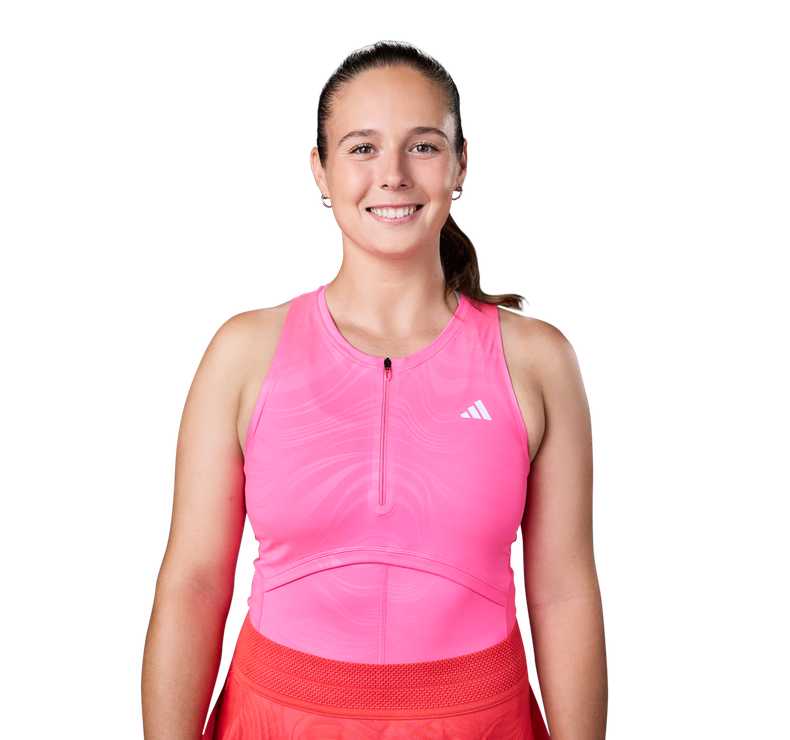 Kasatkina-Torso_322082