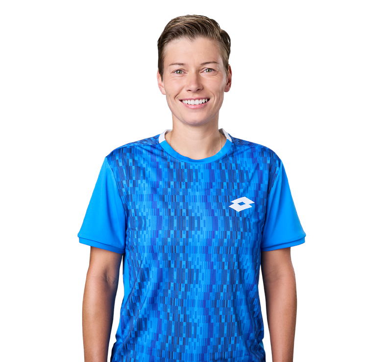 Schuurs-Torso_317462