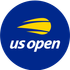 US Open logo
