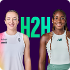 WTA_Web_Quick-Links_Tiles-H2H_288x288