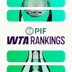 WTA_Web_Quick-Links_Tiles-Rankings_288x288